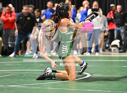 Thumbnail 3 in UIL 5A/6A State Championships - Session 2 (pt 2) photogallery.