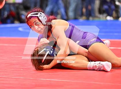 Thumbnail 1 in UIL 5A/6A State Championships - Session 2 (pt 2) photogallery.