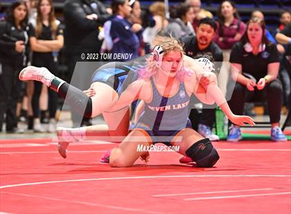 Thumbnail 2 in UIL 5A/6A State Championships - Session 2 (pt 2) photogallery.