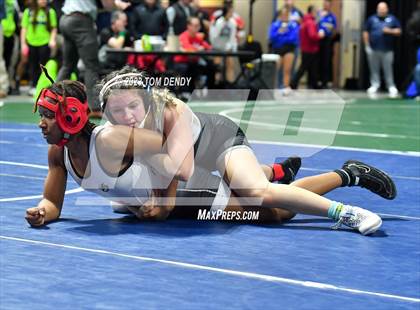 Thumbnail 3 in UIL 5A/6A State Championships - Session 2 (pt 2) photogallery.