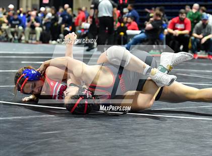 Thumbnail 3 in UIL 5A/6A State Championships - Session 2 (pt 2) photogallery.