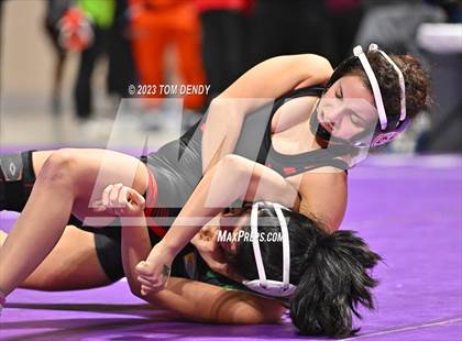 Thumbnail 2 in UIL 5A/6A State Championships - Session 2 (pt 2) photogallery.