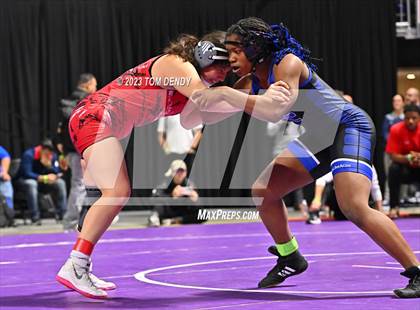 Thumbnail 3 in UIL 5A/6A State Championships - Session 2 (pt 2) photogallery.