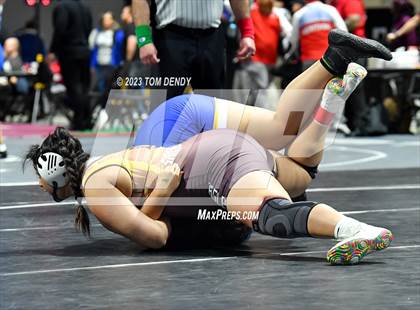 Thumbnail 3 in UIL 5A/6A State Championships - Session 2 (pt 2) photogallery.