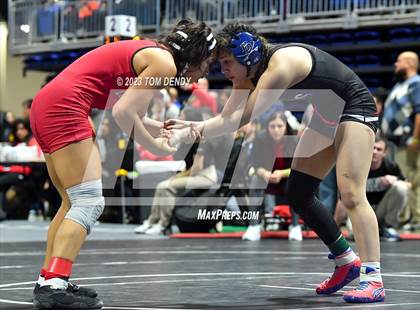 Thumbnail 1 in UIL 5A/6A State Championships - Session 2 (pt 2) photogallery.