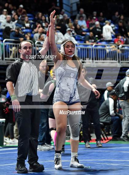 Thumbnail 3 in UIL 5A/6A State Championships - Session 2 (pt 2) photogallery.