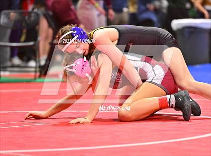 Thumbnail 2 in UIL 5A/6A State Championships - Session 2 (pt 2) photogallery.
