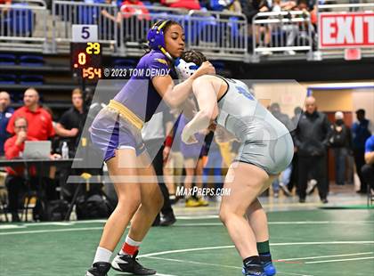 Thumbnail 3 in UIL 5A/6A State Championships - Session 2 (pt 2) photogallery.