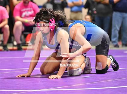 Thumbnail 1 in UIL 5A/6A State Championships - Session 2 (pt 2) photogallery.