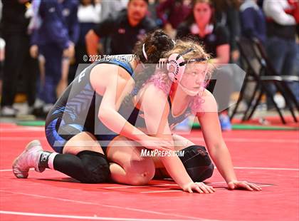 Thumbnail 3 in UIL 5A/6A State Championships - Session 2 (pt 2) photogallery.