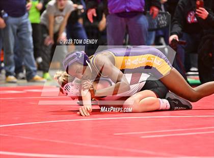 Thumbnail 3 in UIL 5A/6A State Championships - Session 2 (pt 2) photogallery.