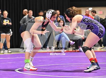 Thumbnail 1 in UIL 5A/6A State Championships - Session 2 (pt 2) photogallery.