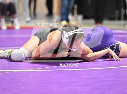 Thumbnail 2 in UIL 5A/6A State Championships - Session 2 (pt 2) photogallery.