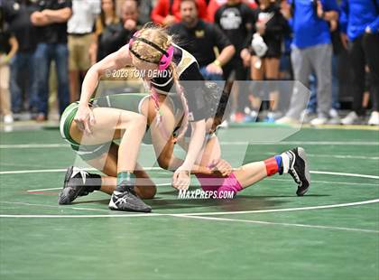 Thumbnail 1 in UIL 5A/6A State Championships - Session 2 (pt 2) photogallery.