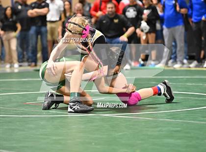 Thumbnail 2 in UIL 5A/6A State Championships - Session 2 (pt 2) photogallery.