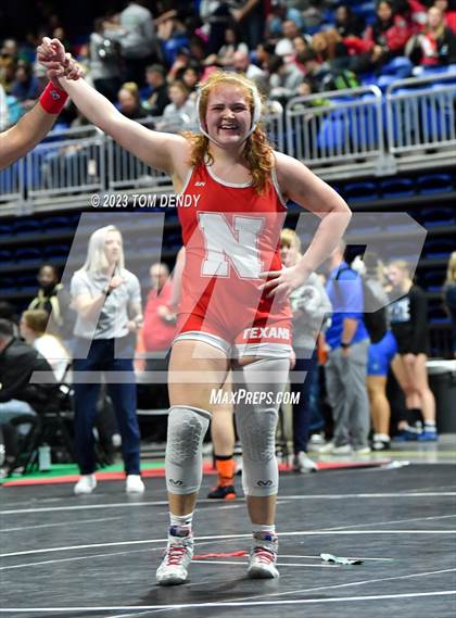 Thumbnail 1 in UIL 5A/6A State Championships - Session 2 (pt 2) photogallery.