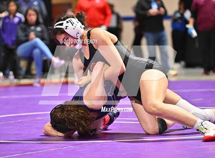 Thumbnail 2 in UIL 5A/6A State Championships - Session 2 (pt 2) photogallery.
