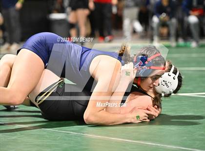 Thumbnail 3 in UIL 5A/6A State Championships - Session 2 (pt 2) photogallery.