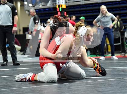 Thumbnail 3 in UIL 5A/6A State Championships - Session 2 (pt 2) photogallery.