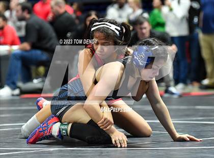 Thumbnail 3 in UIL 5A/6A State Championships - Session 2 (pt 2) photogallery.
