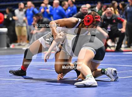 Thumbnail 3 in UIL 5A/6A State Championships - Session 2 (pt 2) photogallery.