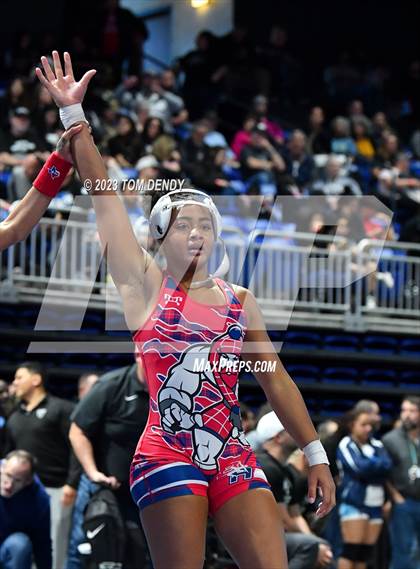 Thumbnail 2 in UIL 5A/6A State Championships - Session 2 (pt 2) photogallery.