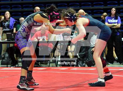 Thumbnail 3 in UIL 5A/6A State Championships - Session 2 (pt 2) photogallery.