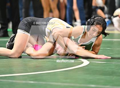 Thumbnail 1 in UIL 5A/6A State Championships - Session 2 (pt 2) photogallery.