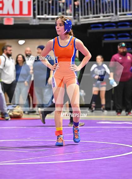 Thumbnail 1 in UIL 5A/6A State Championships - Session 2 (pt 2) photogallery.