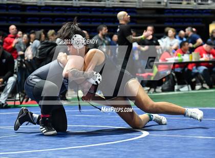 Thumbnail 3 in UIL 5A/6A State Championships - Session 2 (pt 2) photogallery.