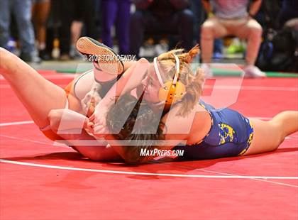 Thumbnail 1 in UIL 5A/6A State Championships - Session 2 (pt 2) photogallery.