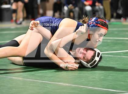 Thumbnail 1 in UIL 5A/6A State Championships - Session 2 (pt 2) photogallery.