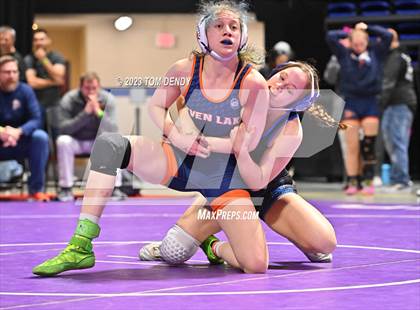 Thumbnail 3 in UIL 5A/6A State Championships - Session 2 (pt 2) photogallery.