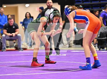 Thumbnail 3 in UIL 5A/6A State Championships - Session 2 (pt 2) photogallery.
