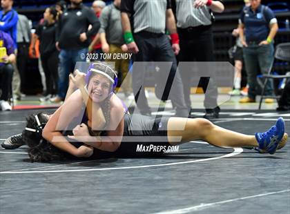 Thumbnail 3 in UIL 5A/6A State Championships - Session 2 (pt 2) photogallery.