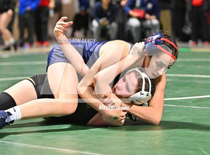 Thumbnail 2 in UIL 5A/6A State Championships - Session 2 (pt 2) photogallery.