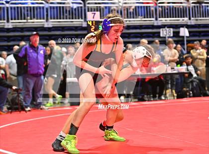 Thumbnail 3 in UIL 5A/6A State Championships - Session 2 (pt 2) photogallery.