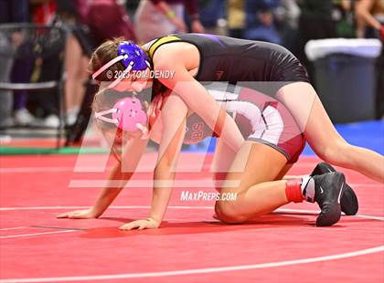Thumbnail 3 in UIL 5A/6A State Championships - Session 2 (pt 2) photogallery.