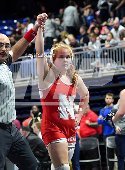 Thumbnail 3 in UIL 5A/6A State Championships - Session 2 (pt 2) photogallery.