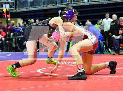 Thumbnail 1 in UIL 5A/6A State Championships - Session 2 (pt 2) photogallery.