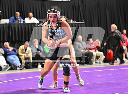 Thumbnail 3 in UIL 5A/6A State Championships - Session 2 (pt 2) photogallery.