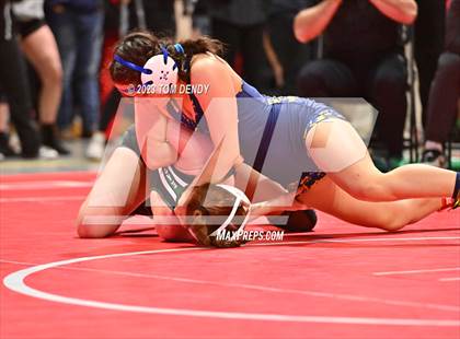 Thumbnail 3 in UIL 5A/6A State Championships - Session 2 (pt 2) photogallery.
