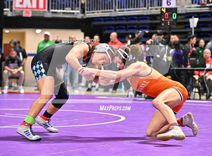 Thumbnail 1 in UIL 5A/6A State Championships - Session 2 (pt 2) photogallery.