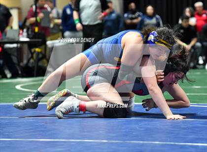 Thumbnail 3 in UIL 5A/6A State Championships - Session 2 (pt 2) photogallery.