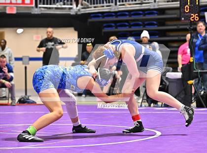 Thumbnail 2 in UIL 5A/6A State Championships - Session 2 (pt 2) photogallery.