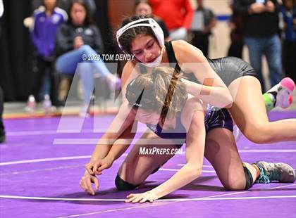 Thumbnail 3 in UIL 5A/6A State Championships - Session 2 (pt 2) photogallery.