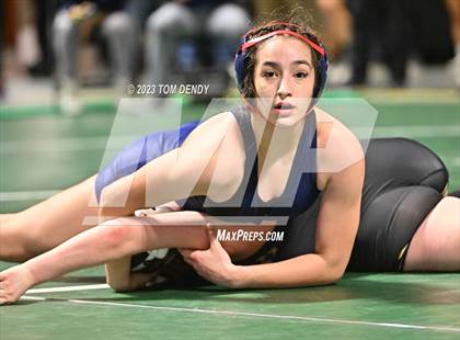 Thumbnail 3 in UIL 5A/6A State Championships - Session 2 (pt 2) photogallery.