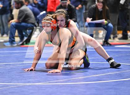Thumbnail 3 in UIL 5A/6A State Championships - Session 2 (pt 2) photogallery.