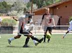 Photo from the gallery "Taos @ East Mountain"