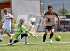 Photo from the gallery "Taos @ East Mountain"
